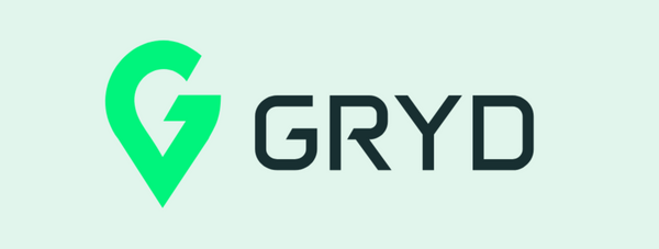 Gryd