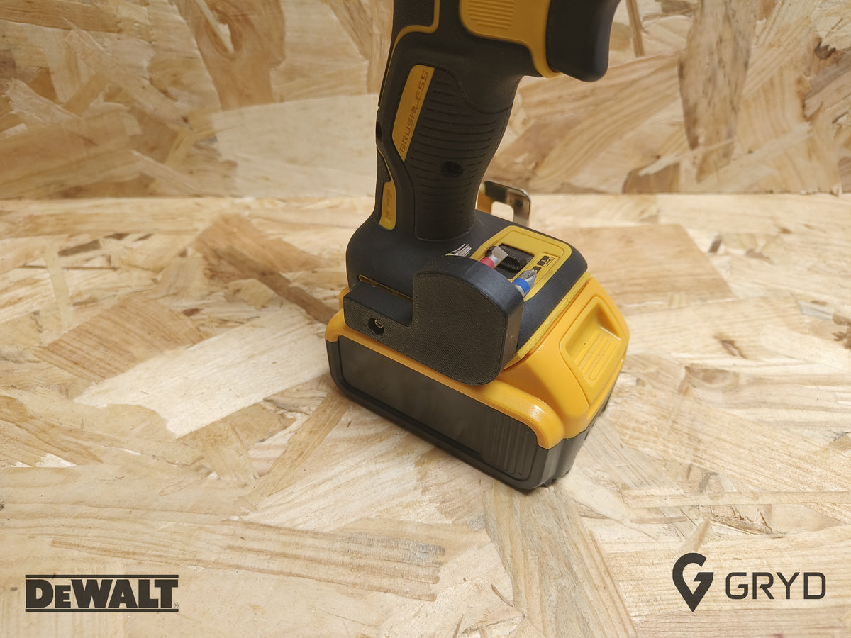 dewalt_magnetic_bit_holder