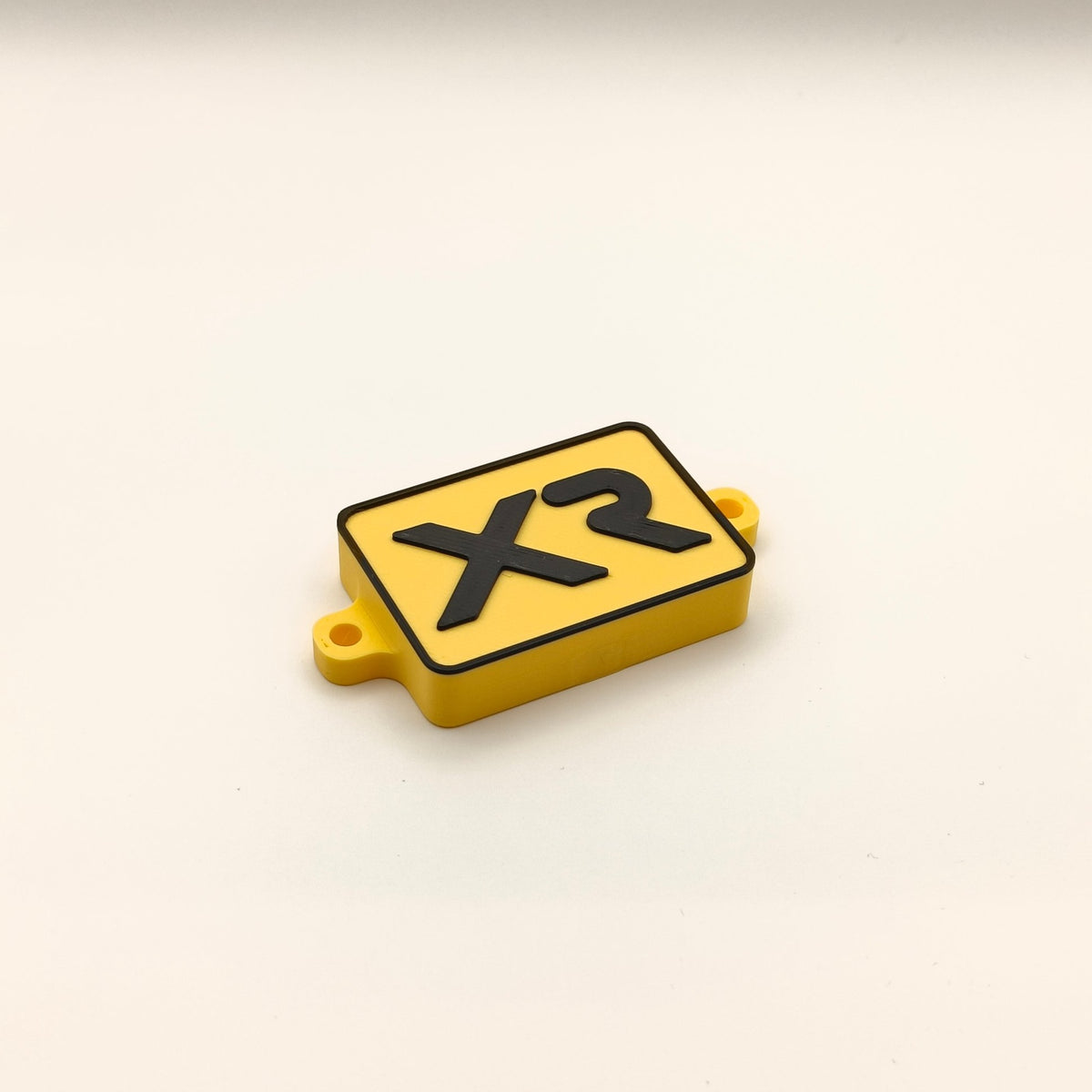 dewalt bluetooth tracker holder