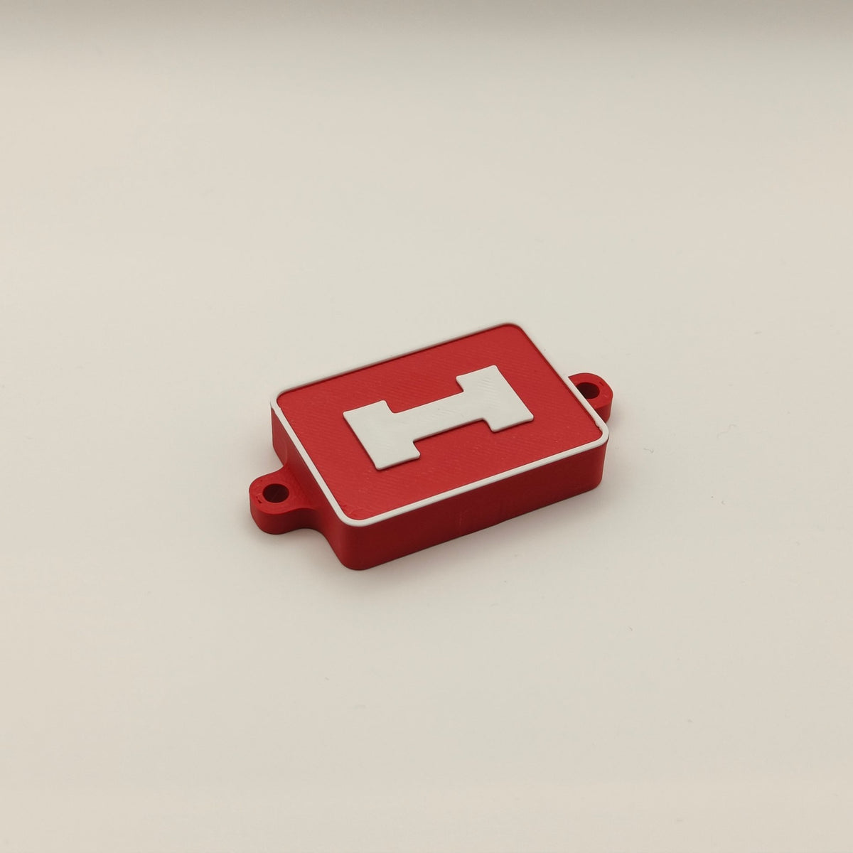 hilti bluetooth tracker holder