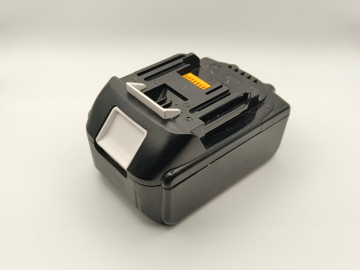 Battery GPS Tracker - New Casing