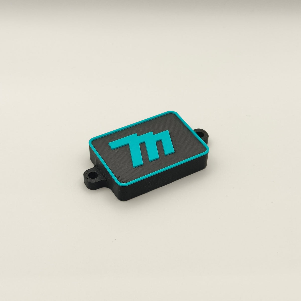 makita bluetooth tracker holder