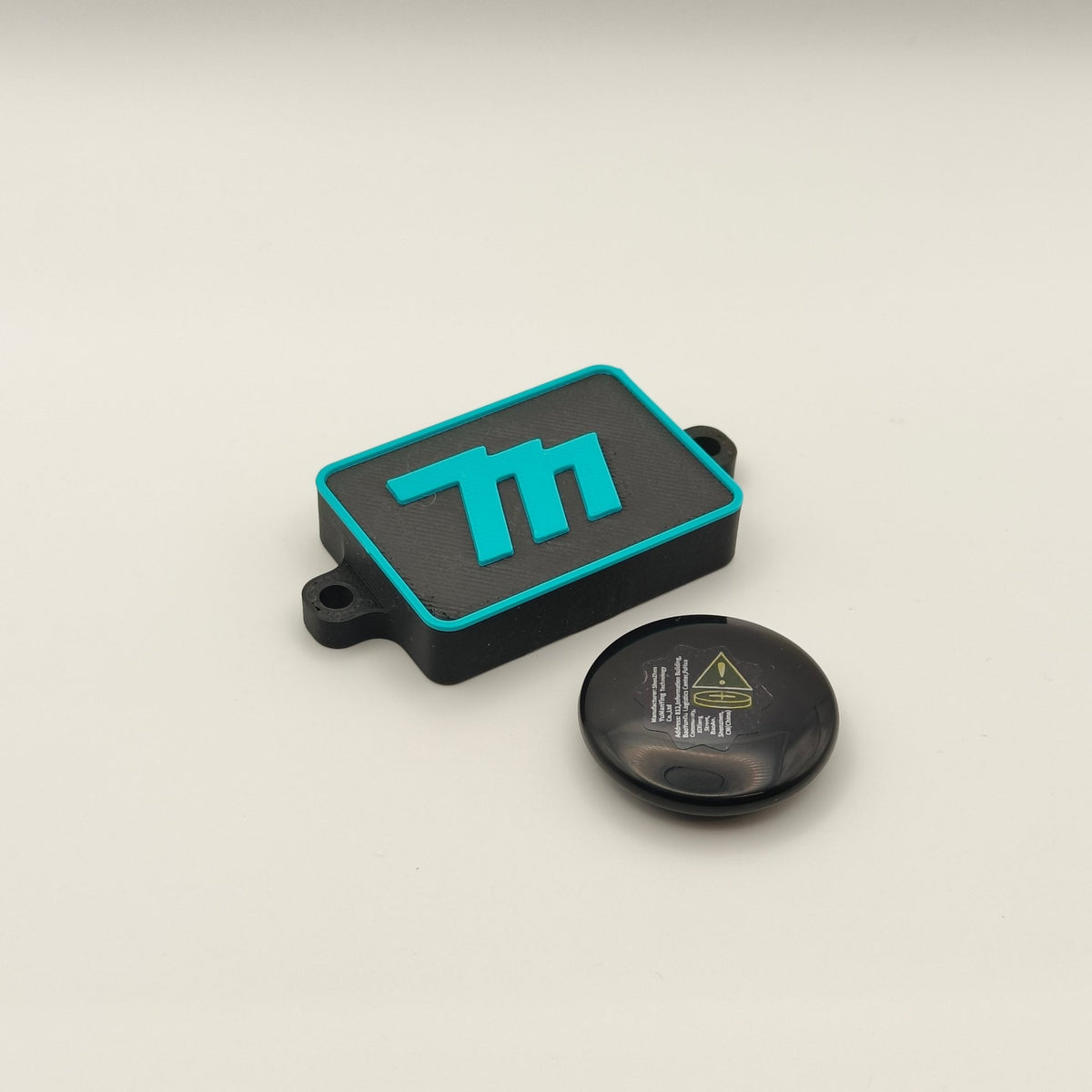 makita bluetooth tracker holder