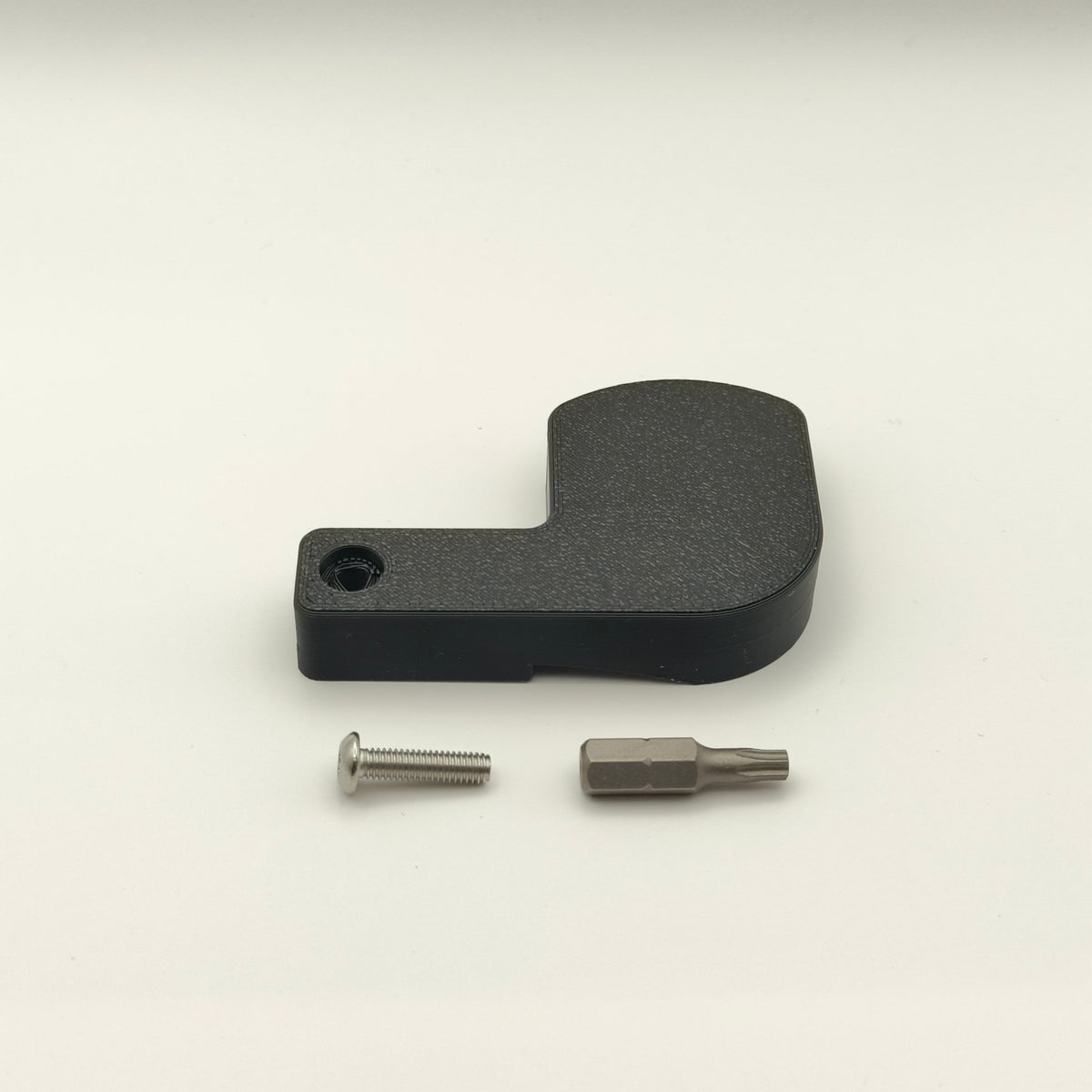 makita magnetic bit holder