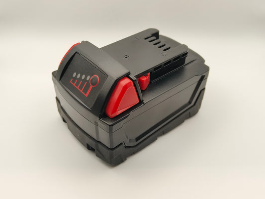 Battery GPS Tracker - New Casing