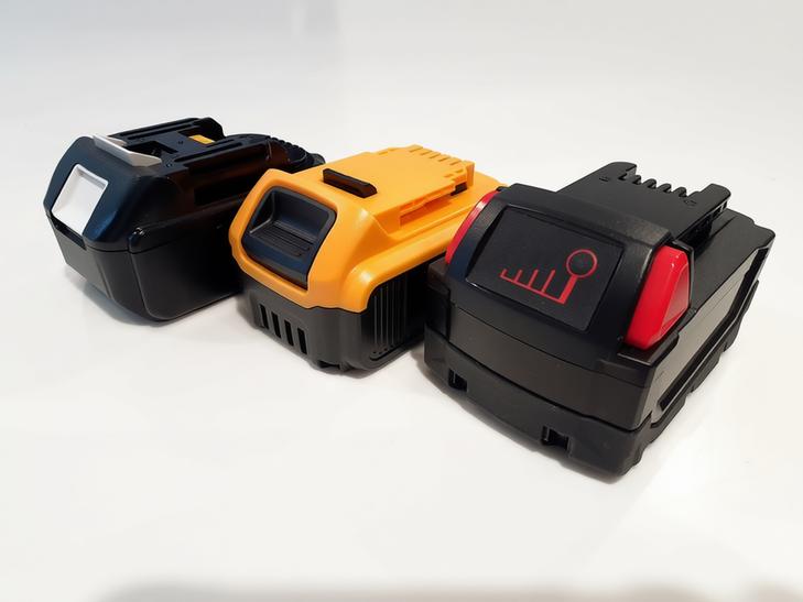 stolen tools tracker